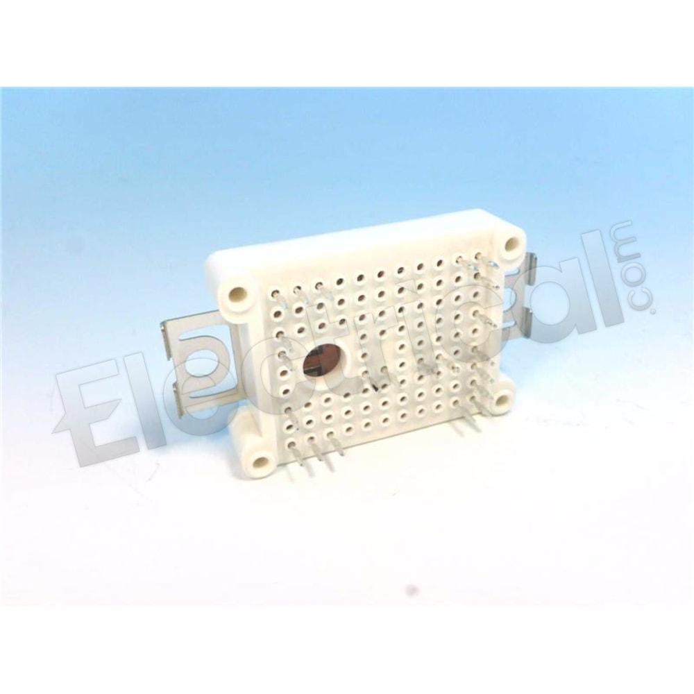 FS25R12W1T4B11BOMA1