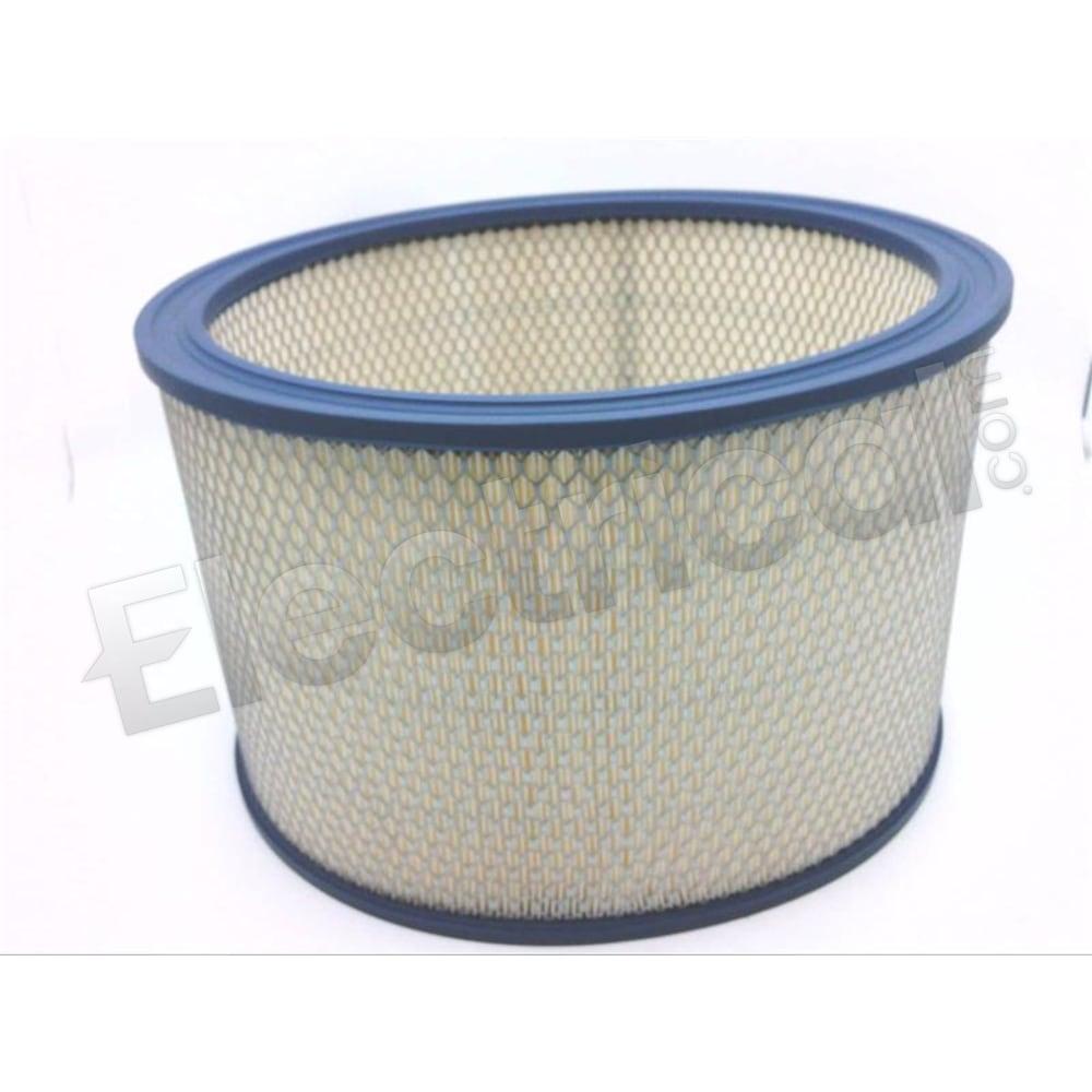 Filter Services Illinois Part And Accessory FS28-2462