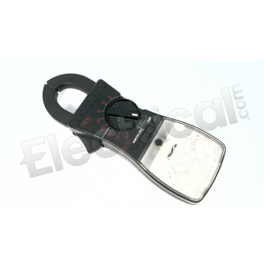 Amprobe Part And Accessory FS3