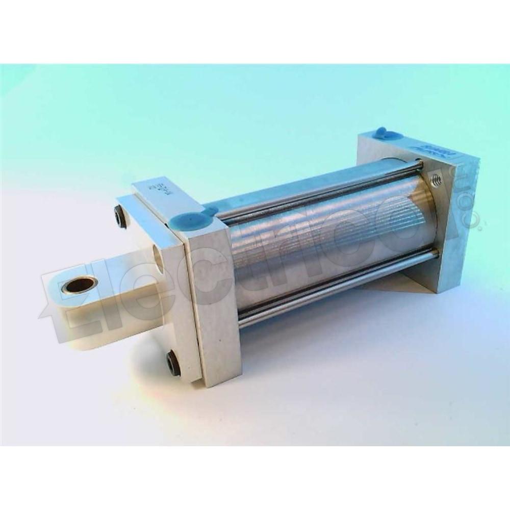 FS3141W