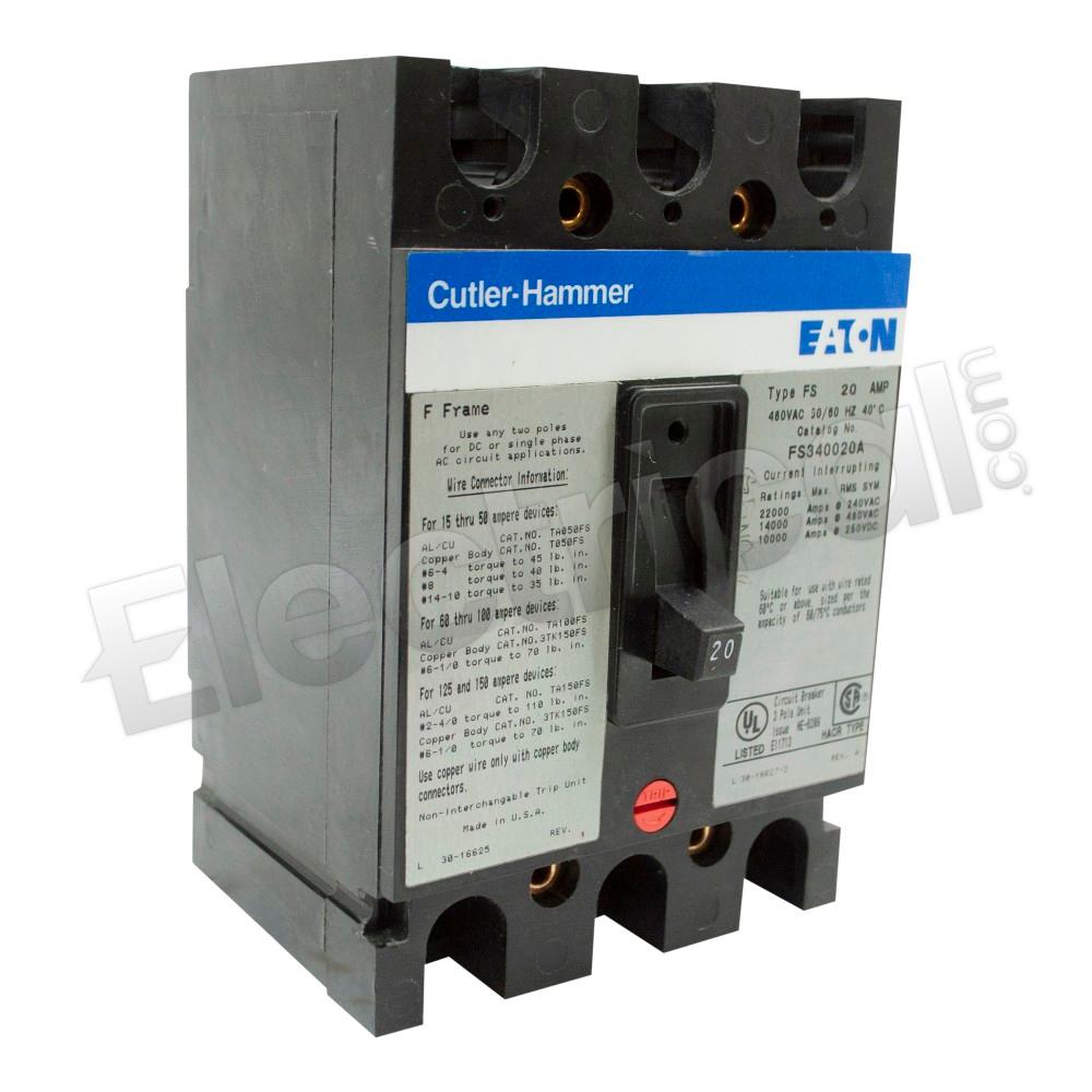 FS340020A