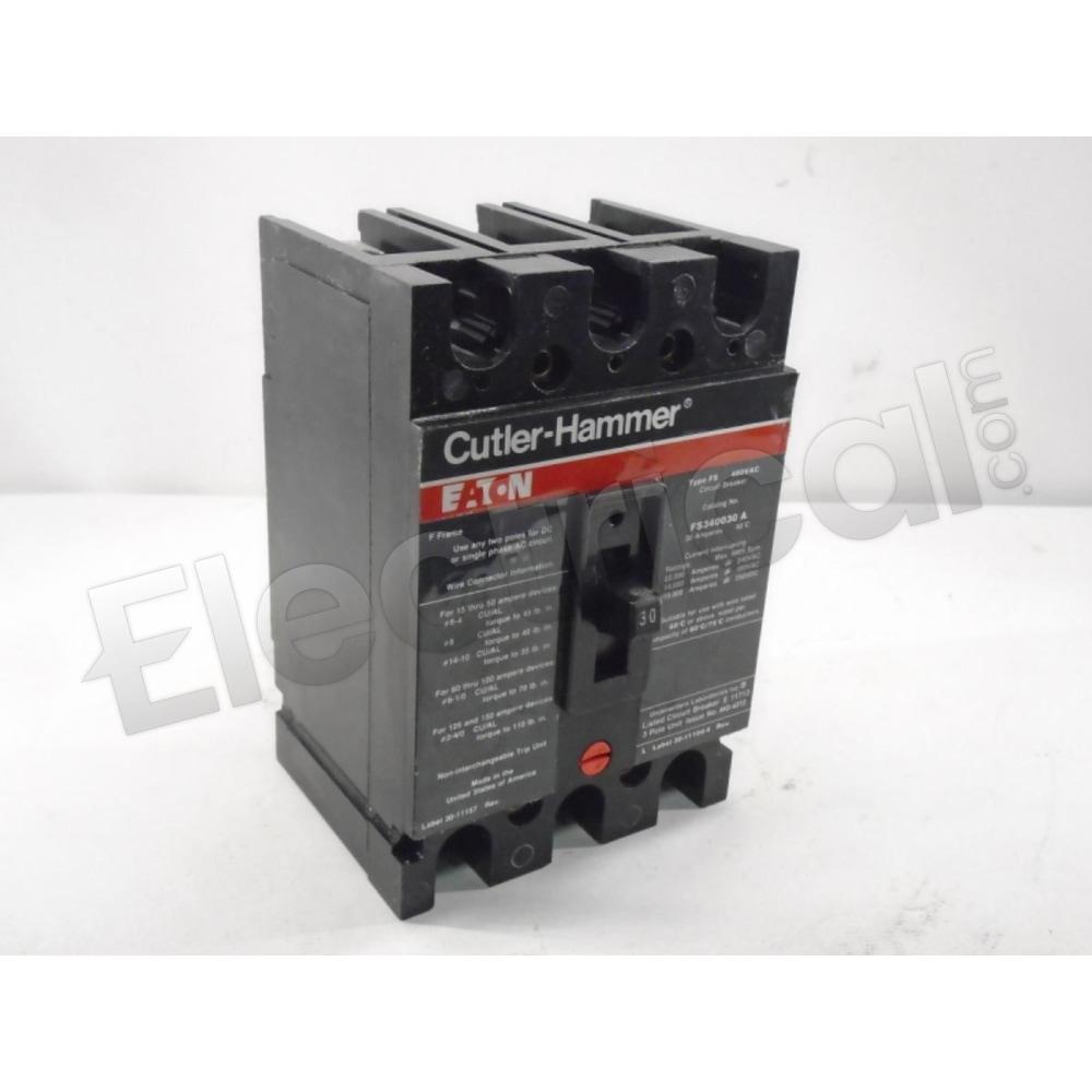 FS340030A