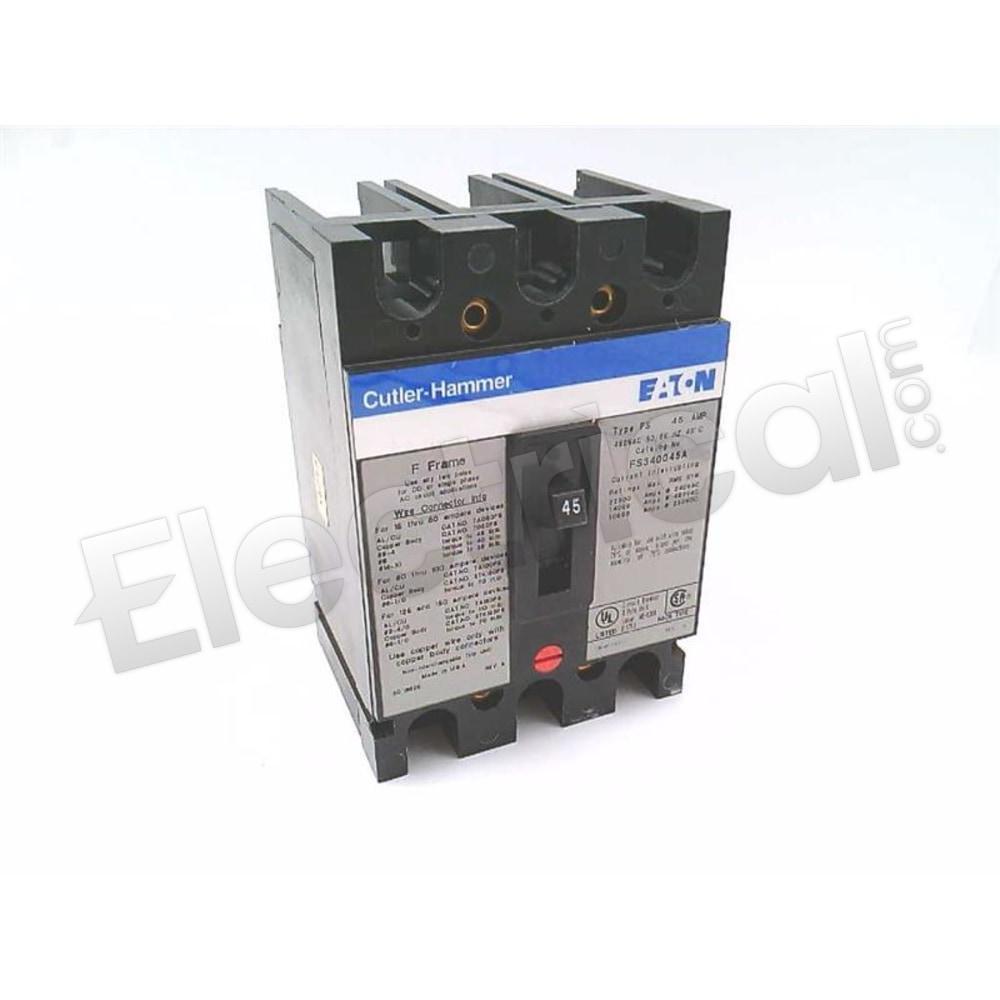 FS340045A