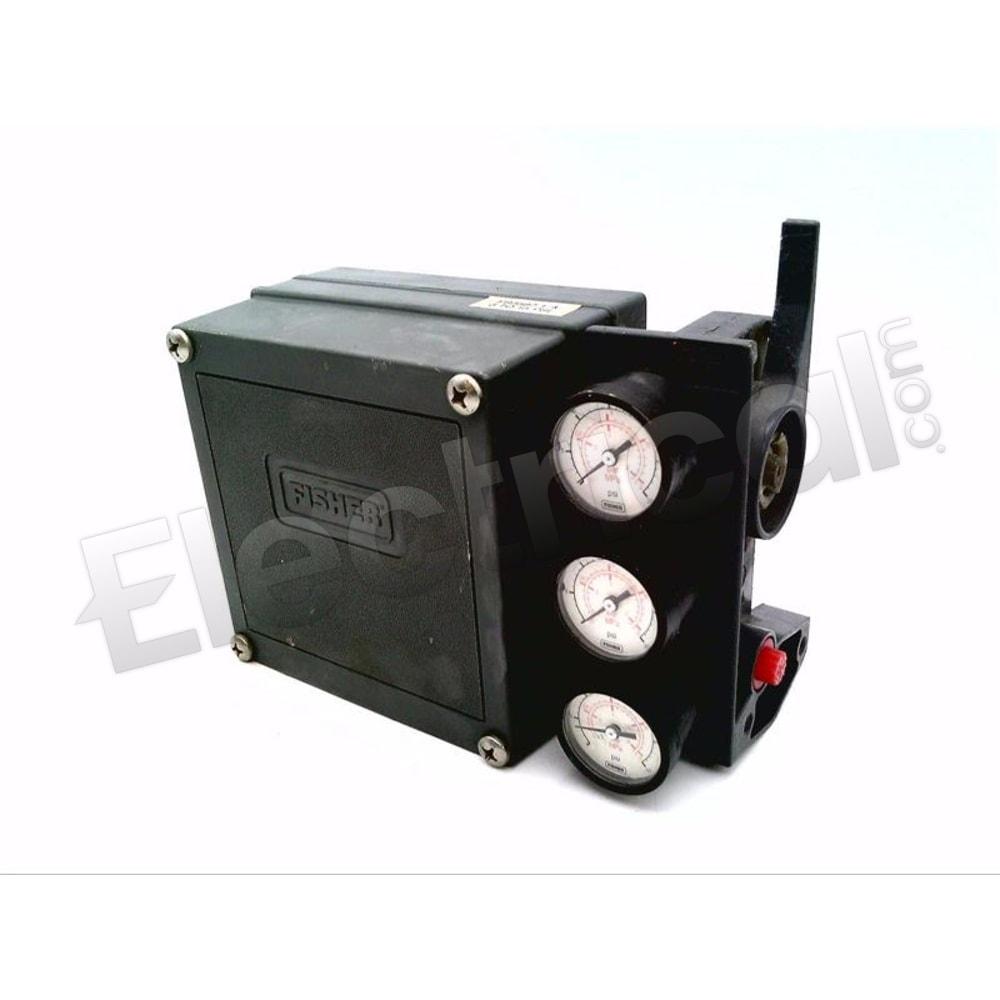 FS3582-1-A