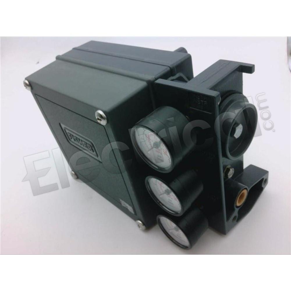 FS3582G-10