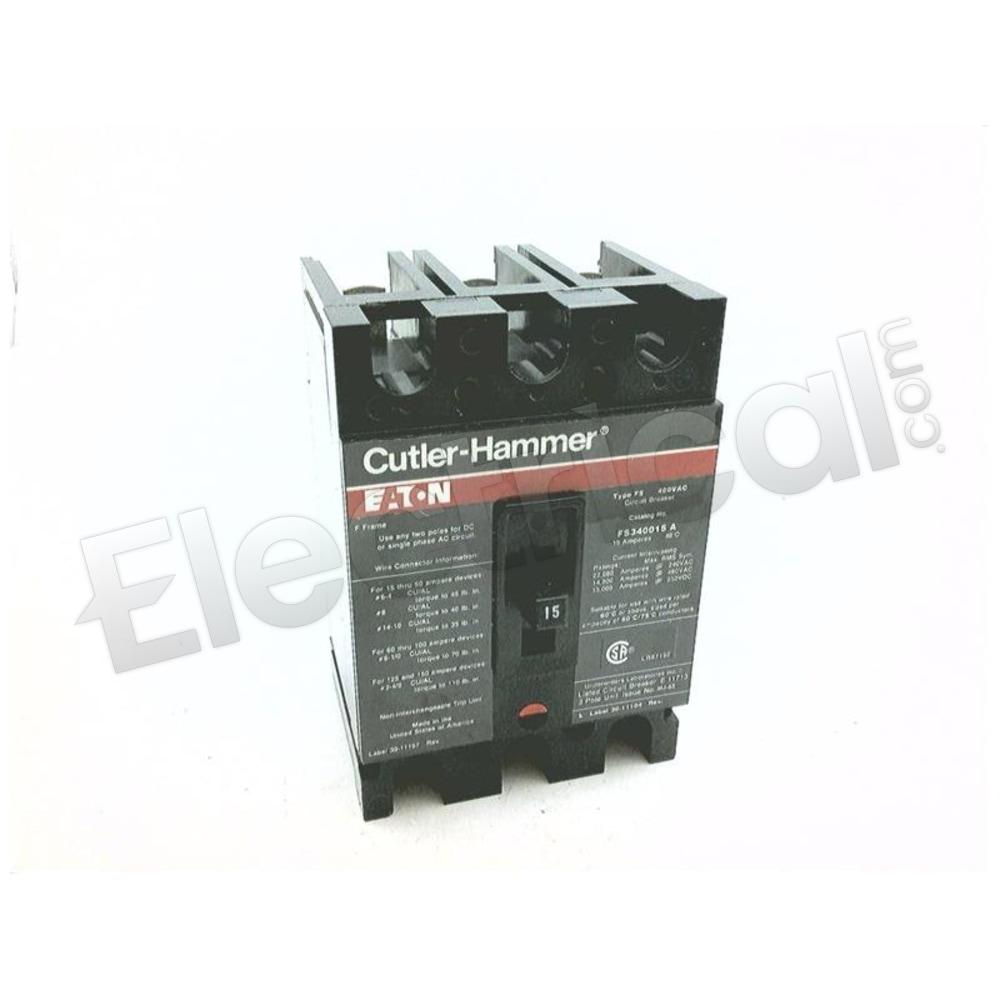 FS360020A