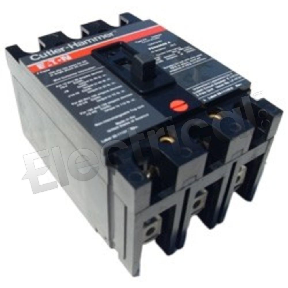 FS360025A