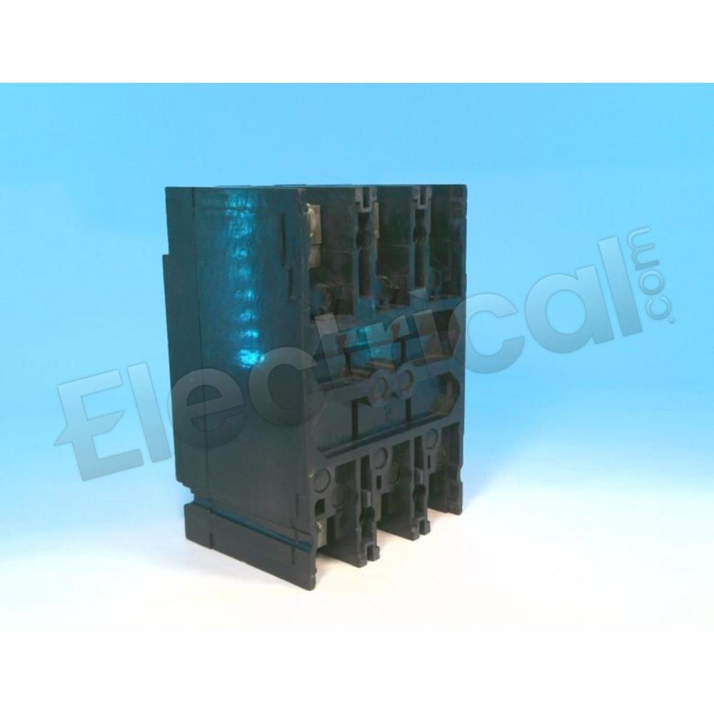 FS360100A