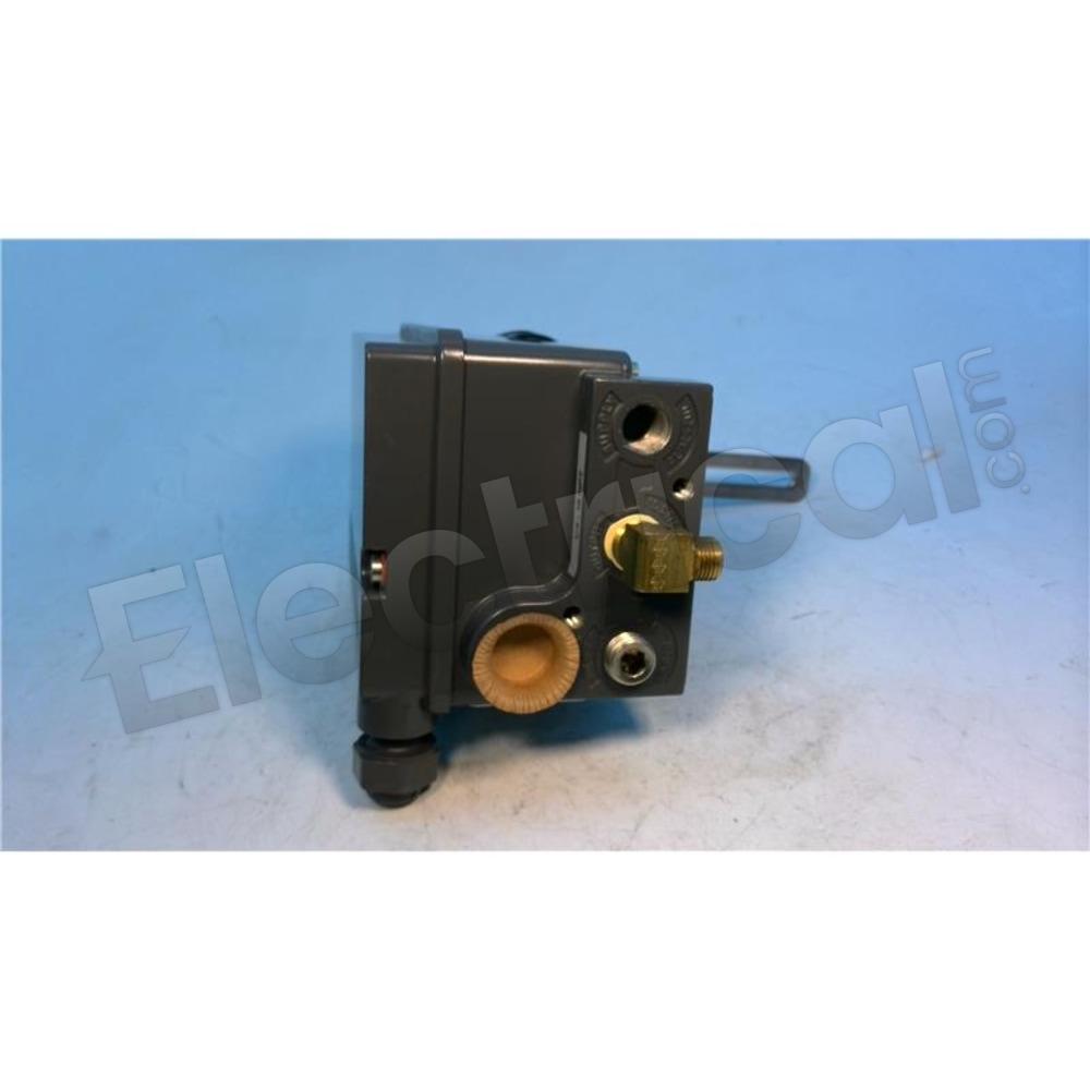 FS3661-301-B
