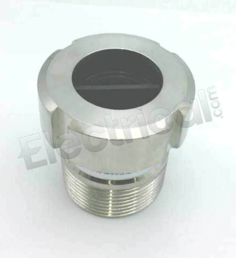 FS40-S22-TP