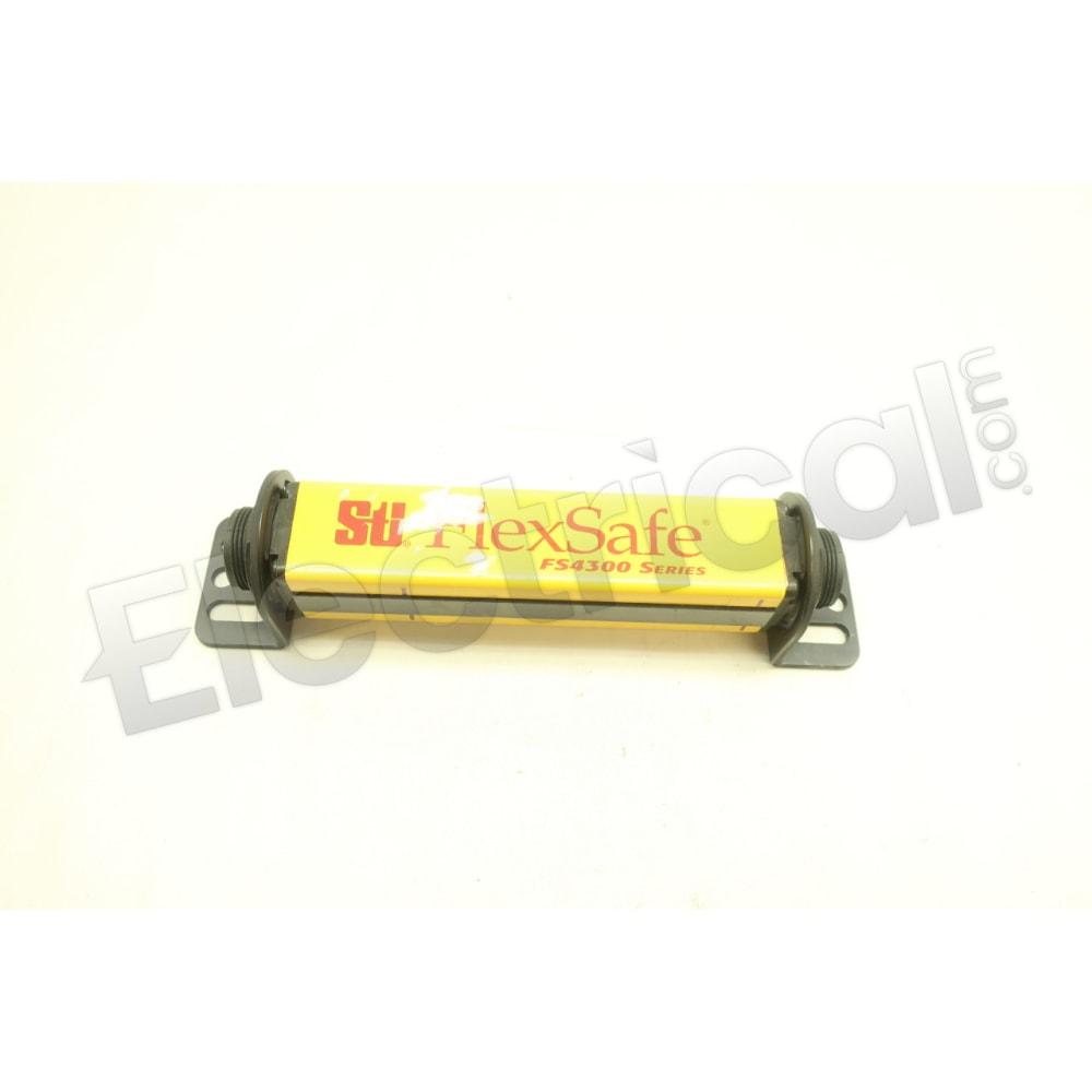 FS4304BX-3