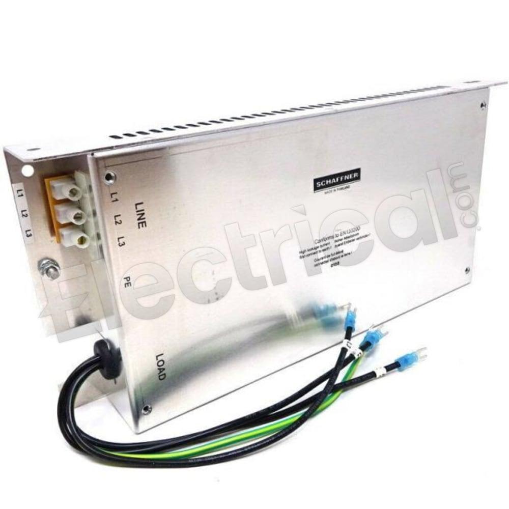 Schaffner Part And Accessory FS4344-80-07
