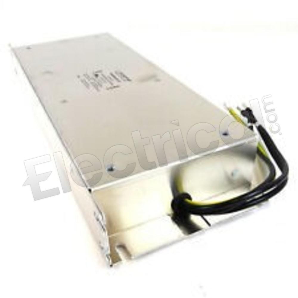 Schaffner Part And Accessory FS4468-22-07