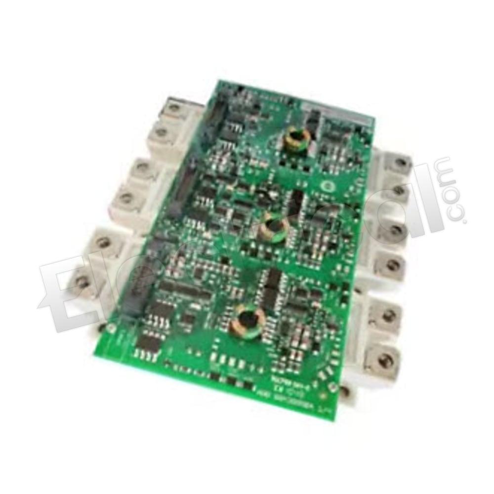 FS450R12KE3-337861-A02