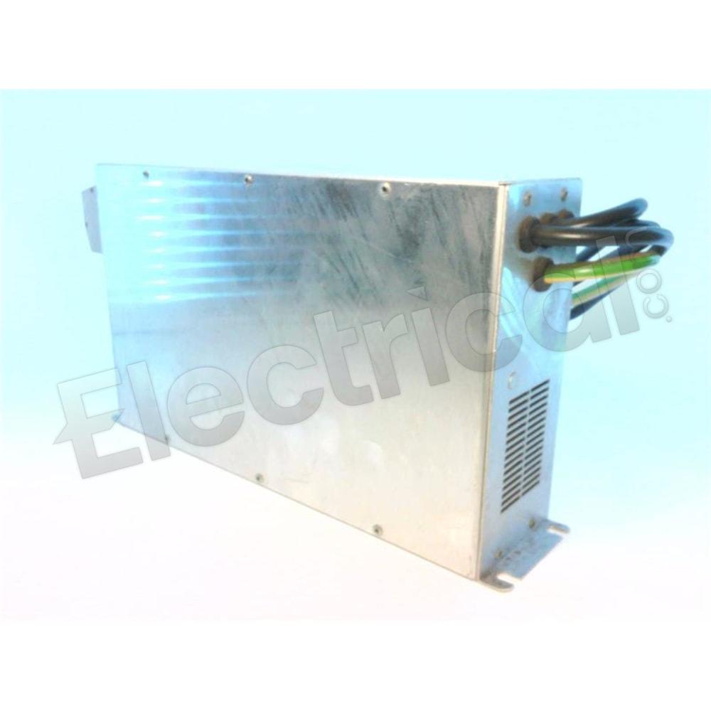 Schaffner Part And Accessory FS4874-55-07