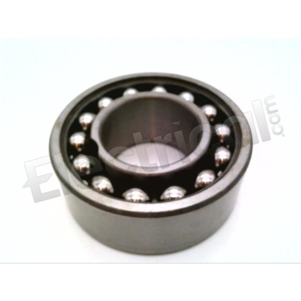 FS5507