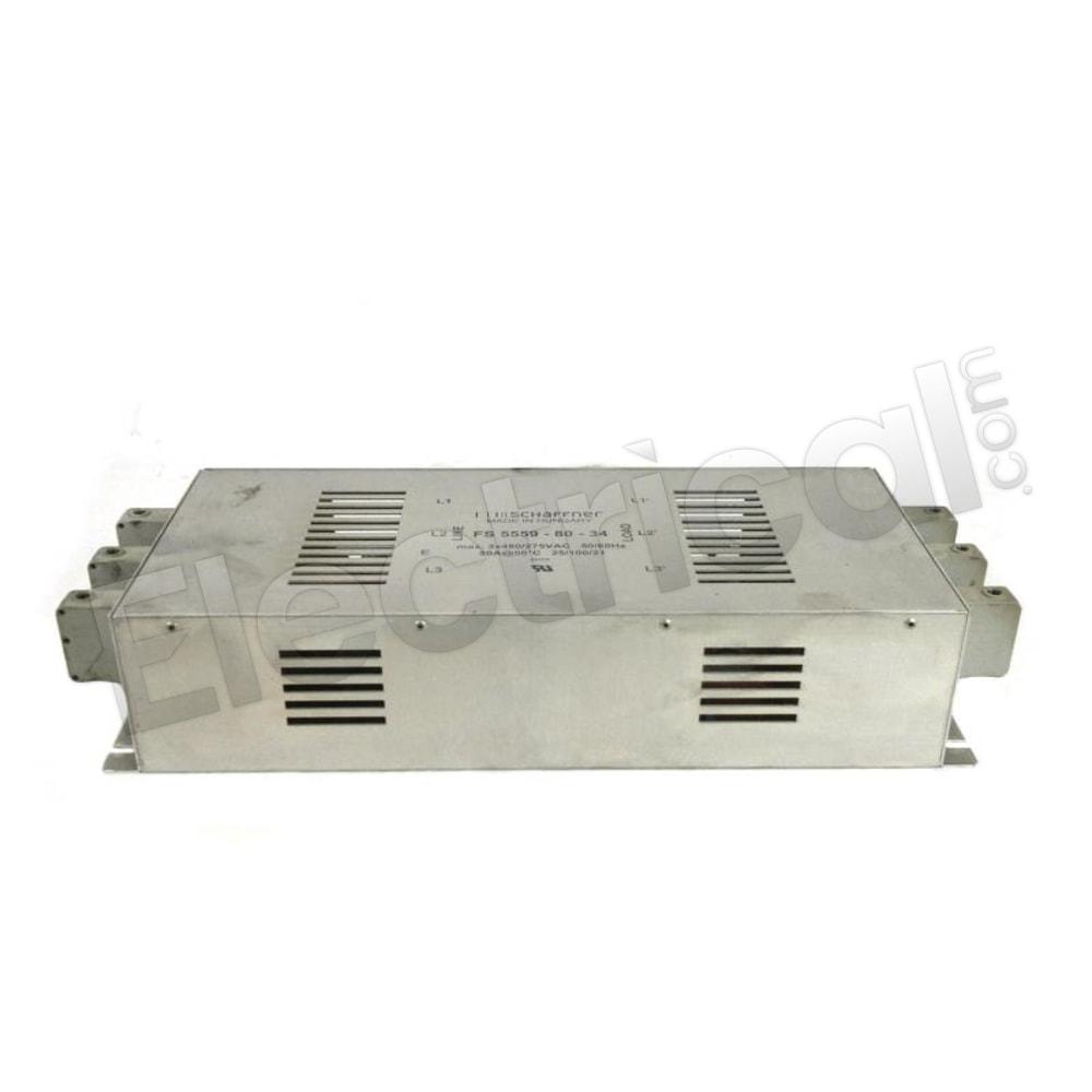 FS5559-80-34