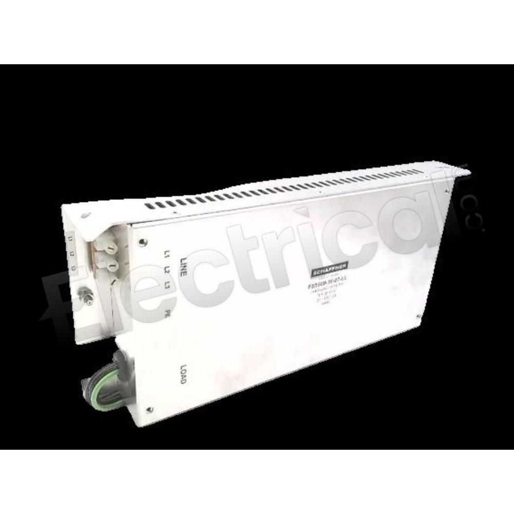 FS5569-16-07-LL