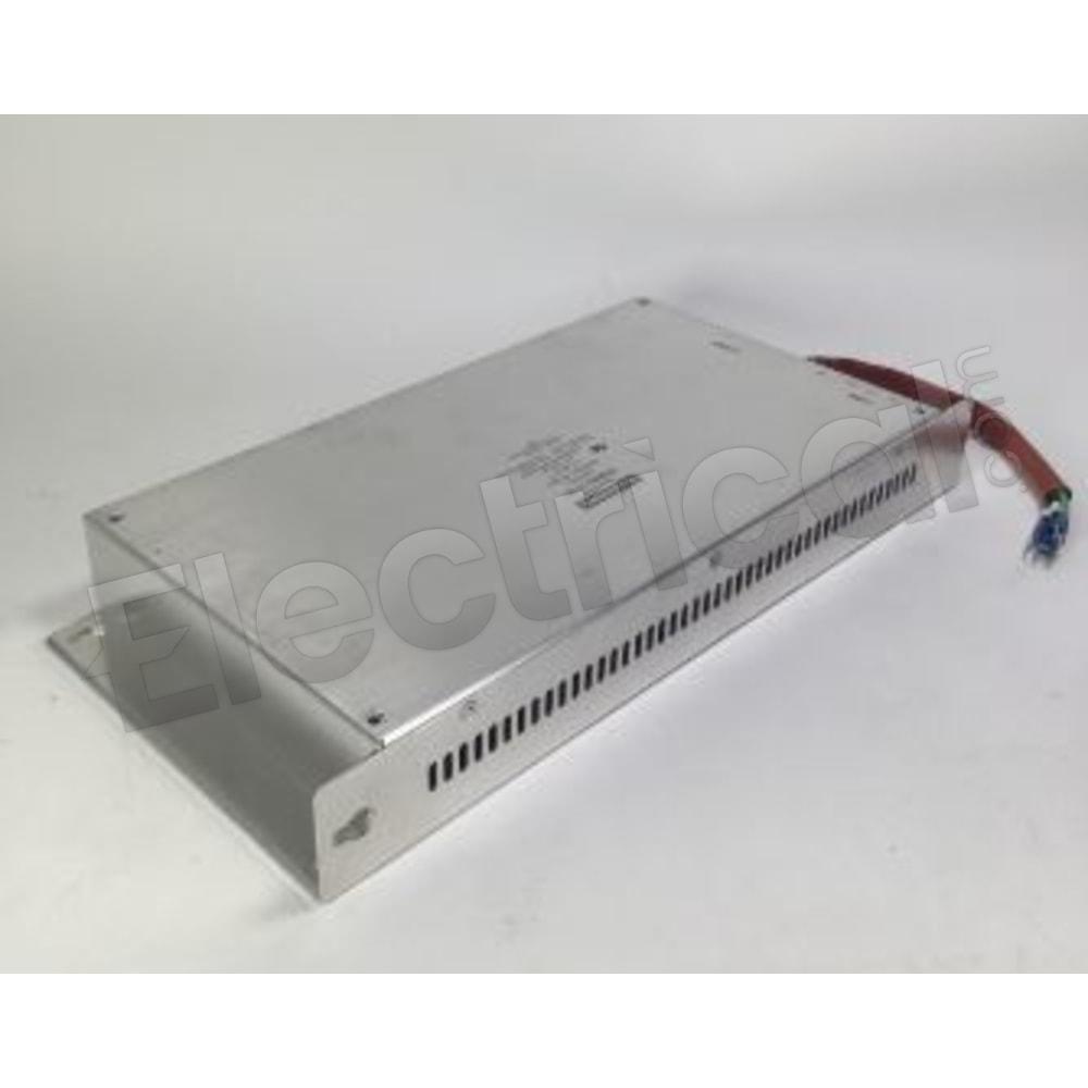 Schaffner Part And Accessory FS5569-17-07