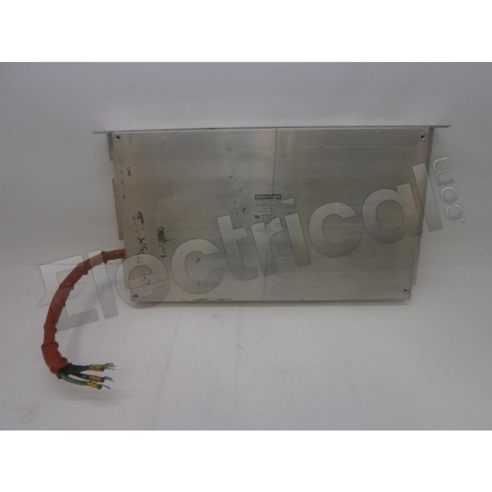 FS5569-33-07