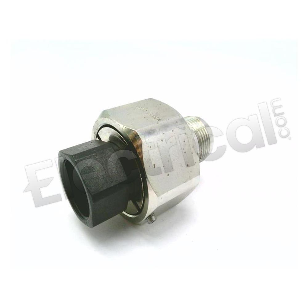 FS59006-1616-75