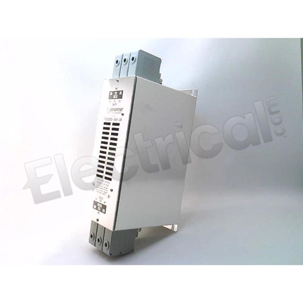 FS5972-100-35