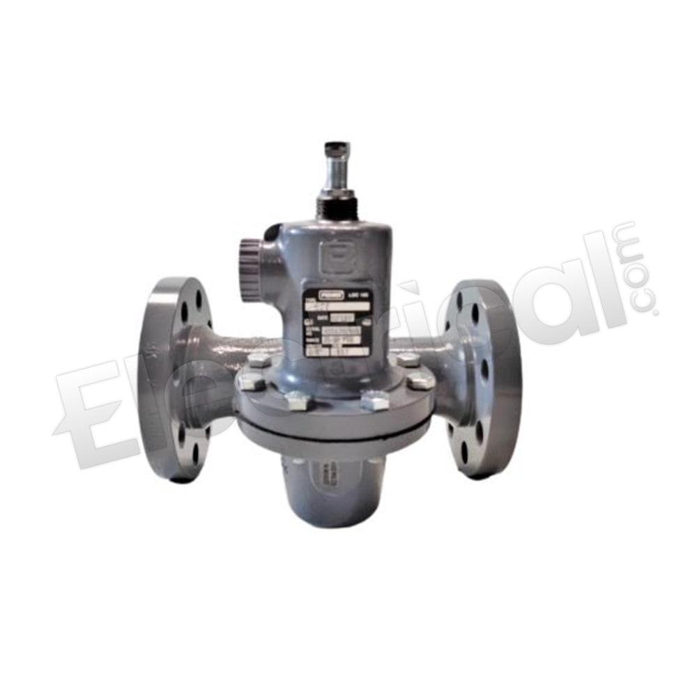 FS627M-989/300RF/D2