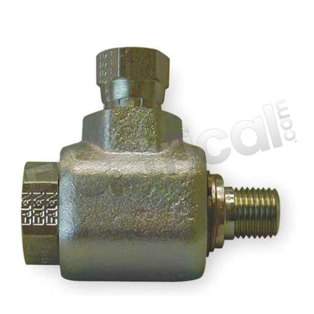 FS65000-1212-01
