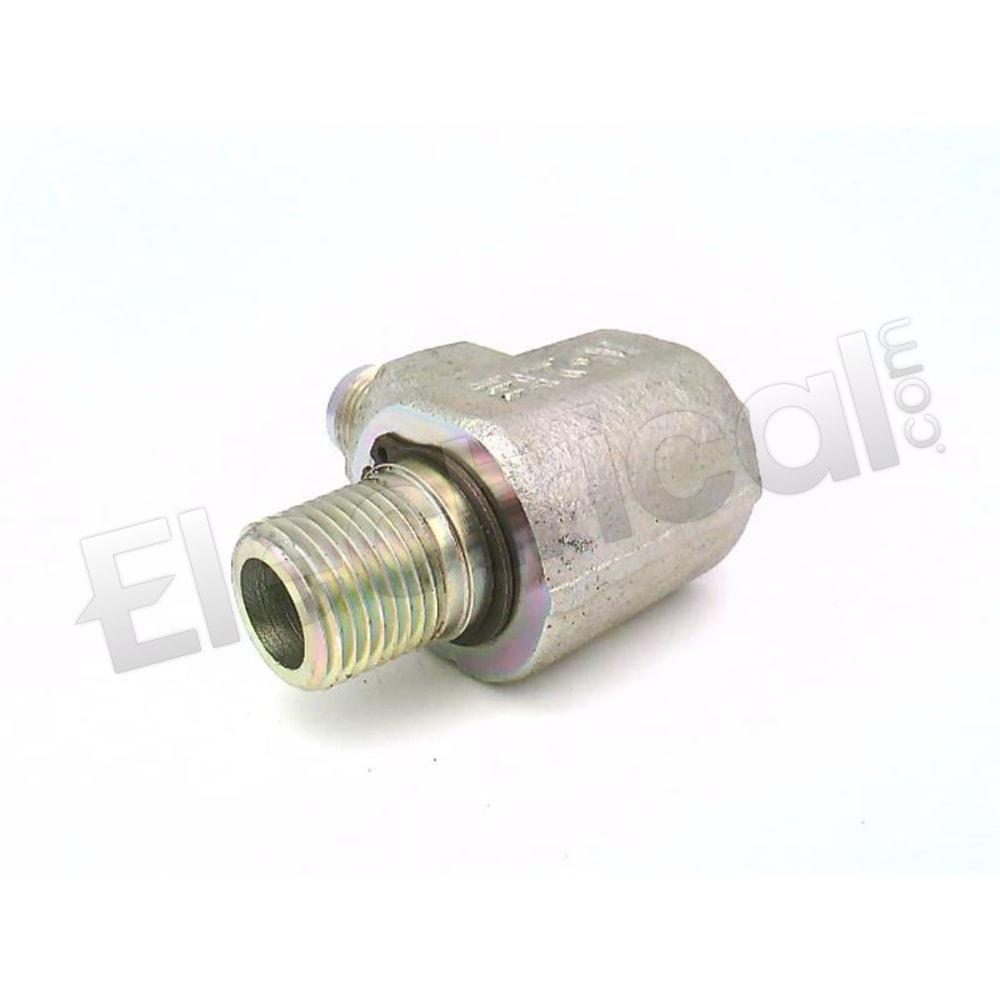 FS65003-0808-01