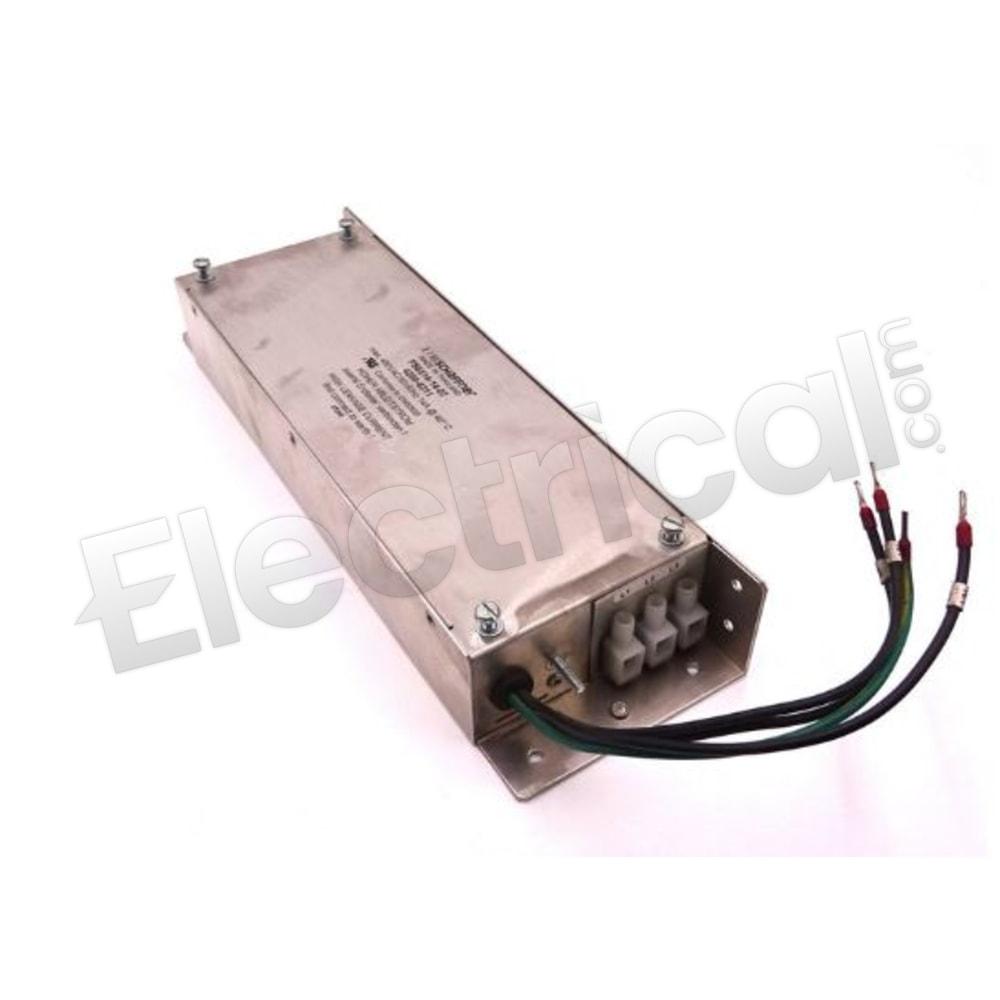 Schaffner Part And Accessory FS6514-14-07