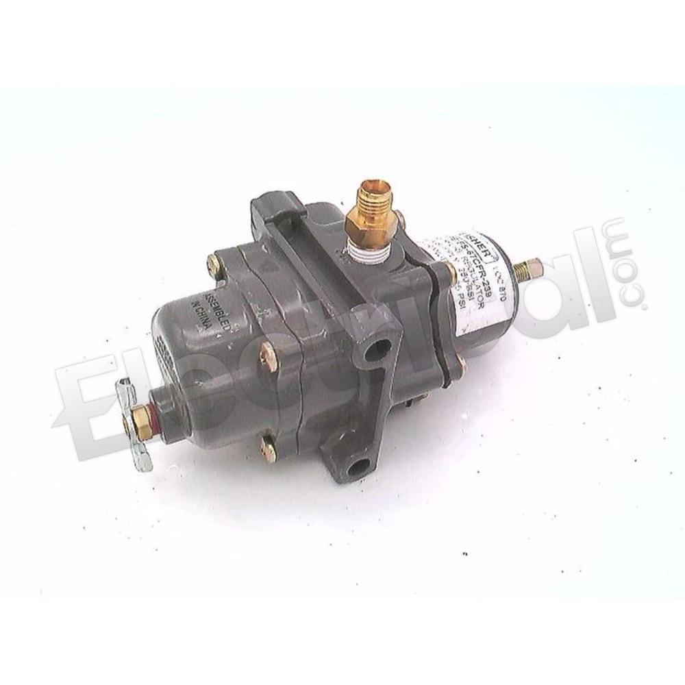 FS67CFR-239