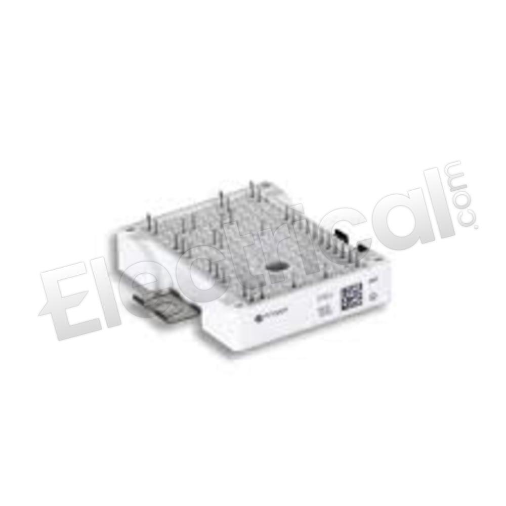FS75R12W2T4B11BOMA1