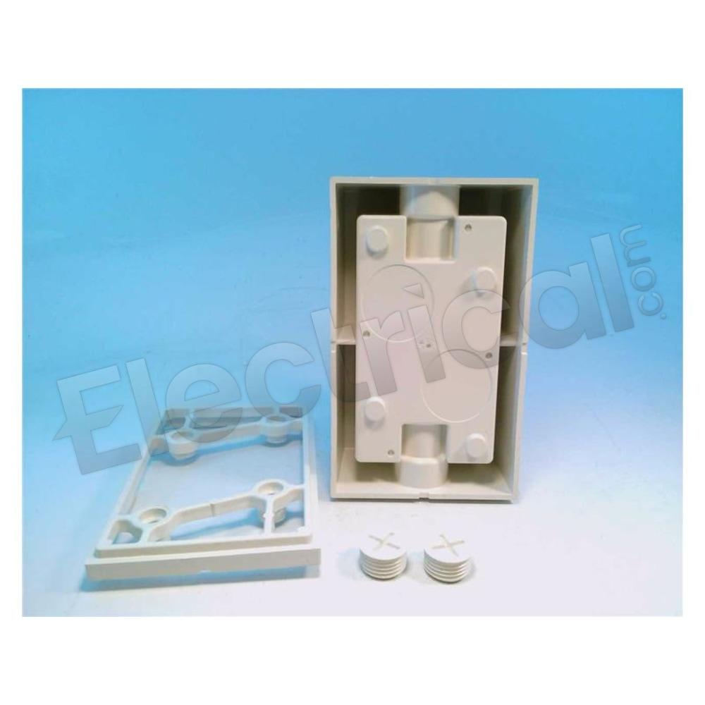 FS8131T