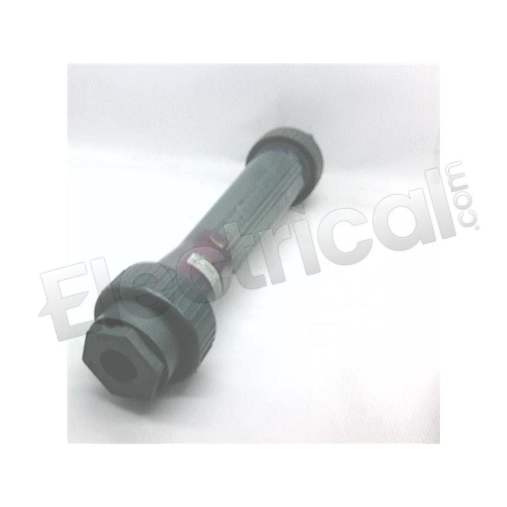 FSA06000