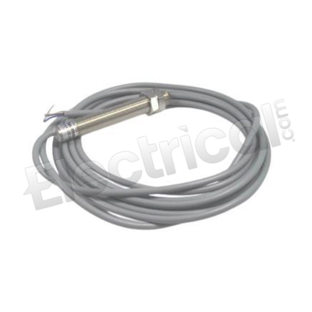 FSAM 08D9002