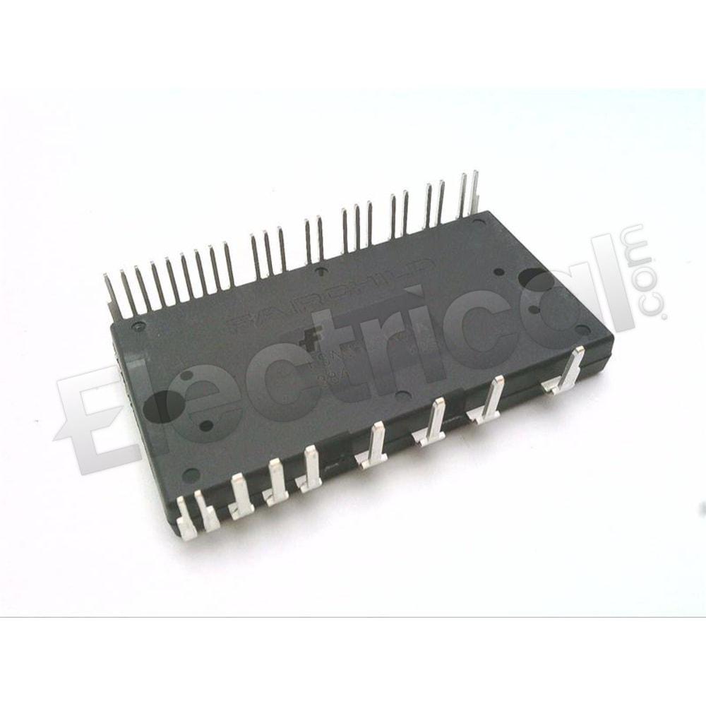 FSAM10SH60A