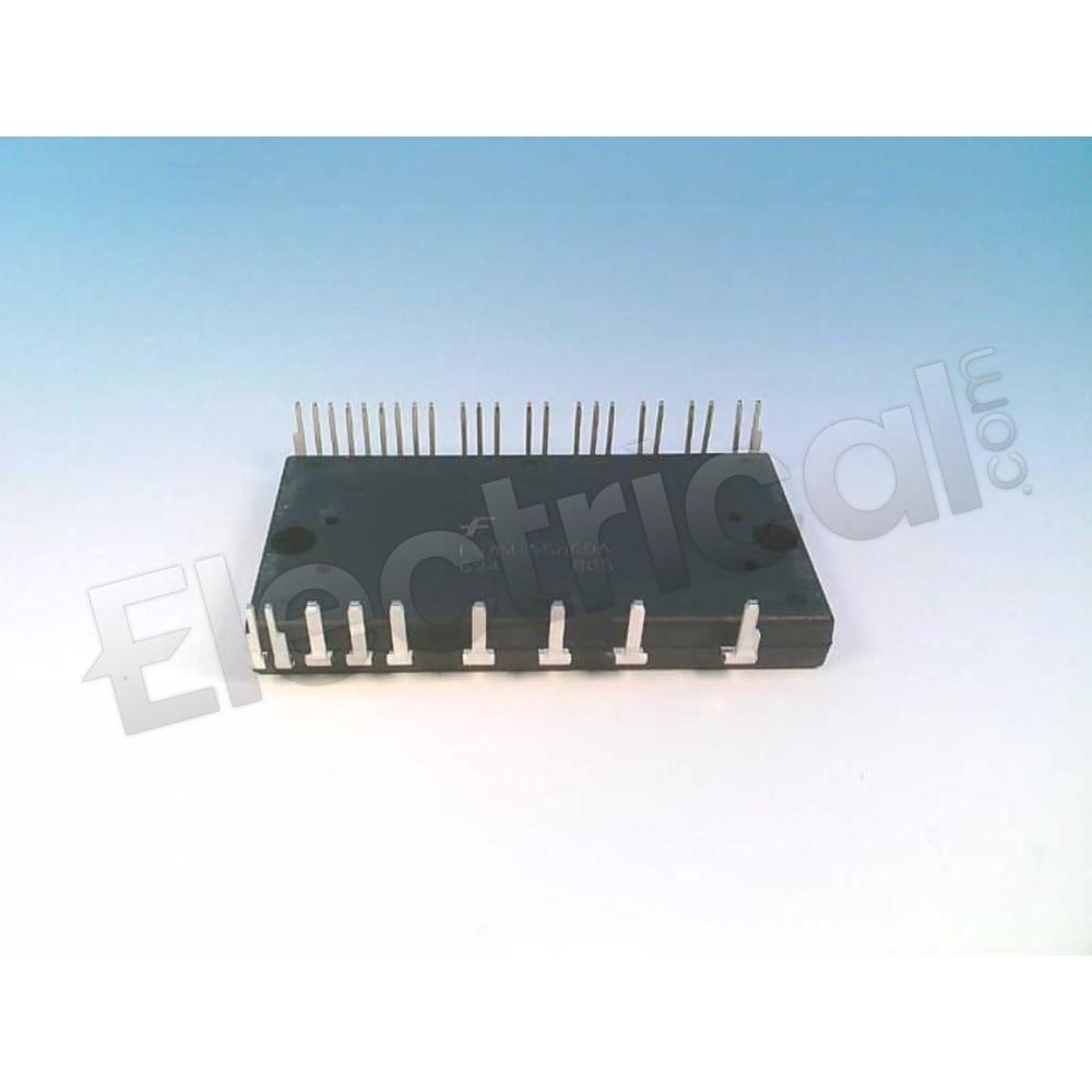 FSAM15SH60A