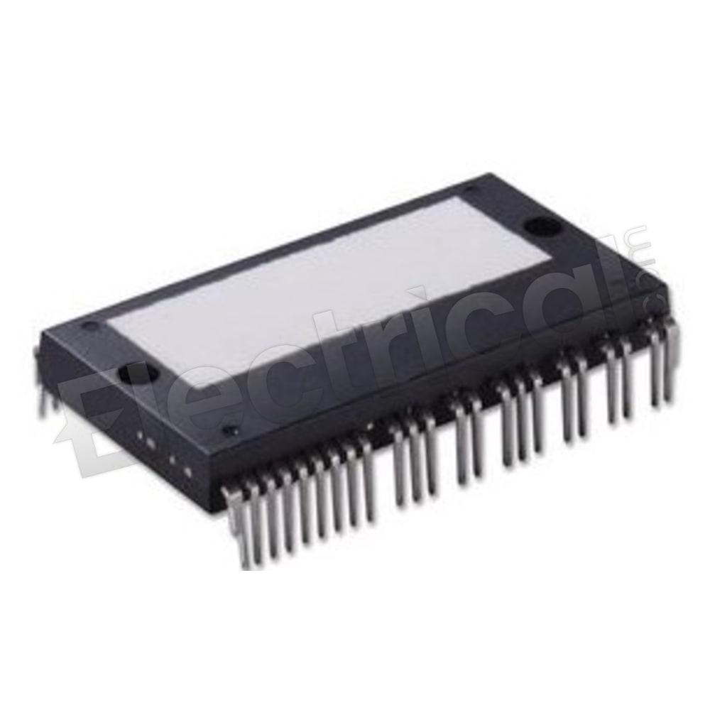 FSAM20SH60A