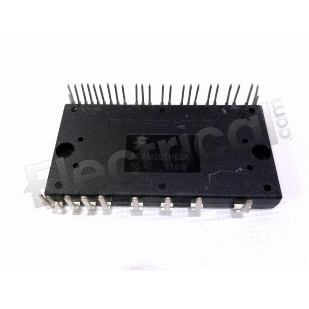 FSAM30SH60A