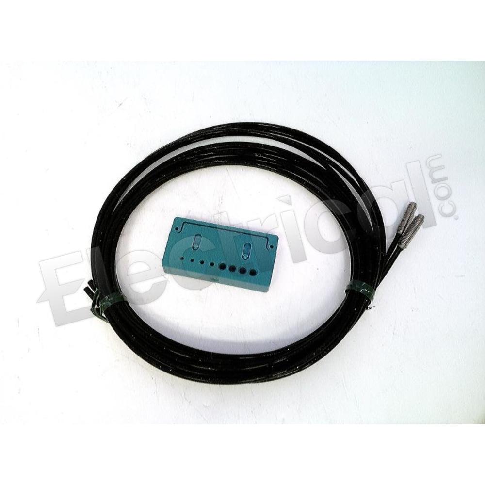 FSB 200C1Y00