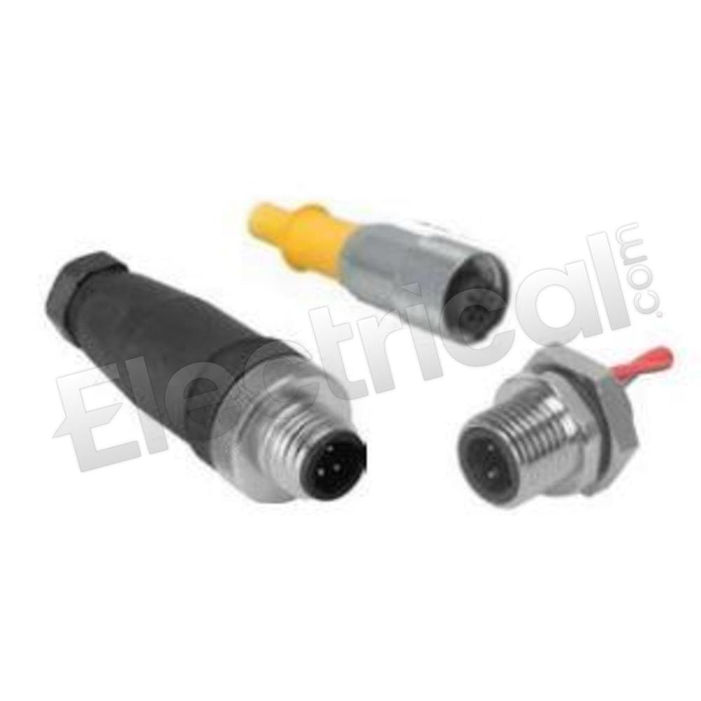 FSB 4-0.5/14.5/NPT