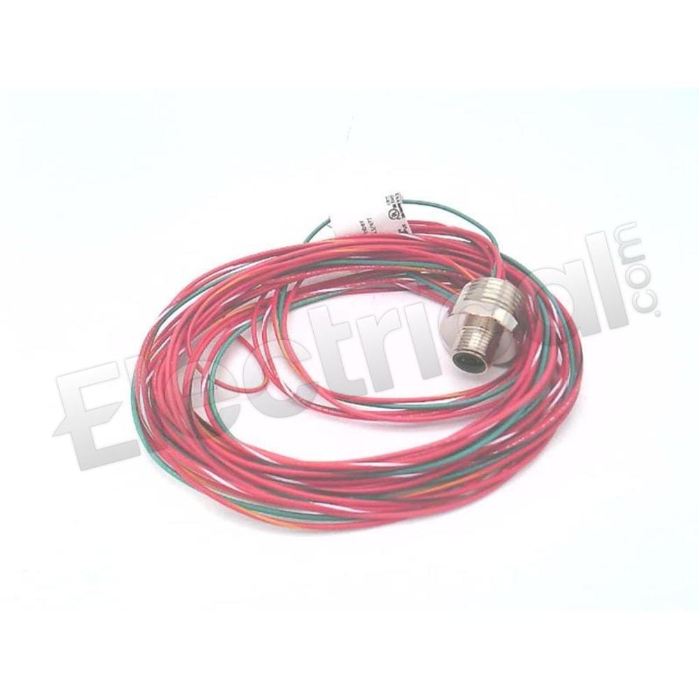 FSB 5-2/14.5/NPT