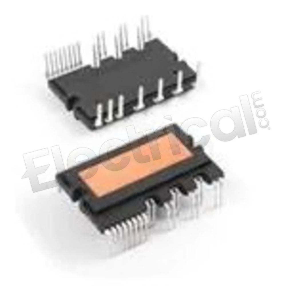 FSBB15CH60C