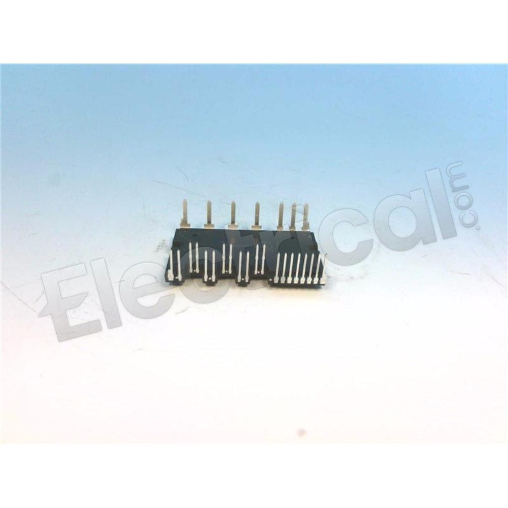 FSBB20CH60C