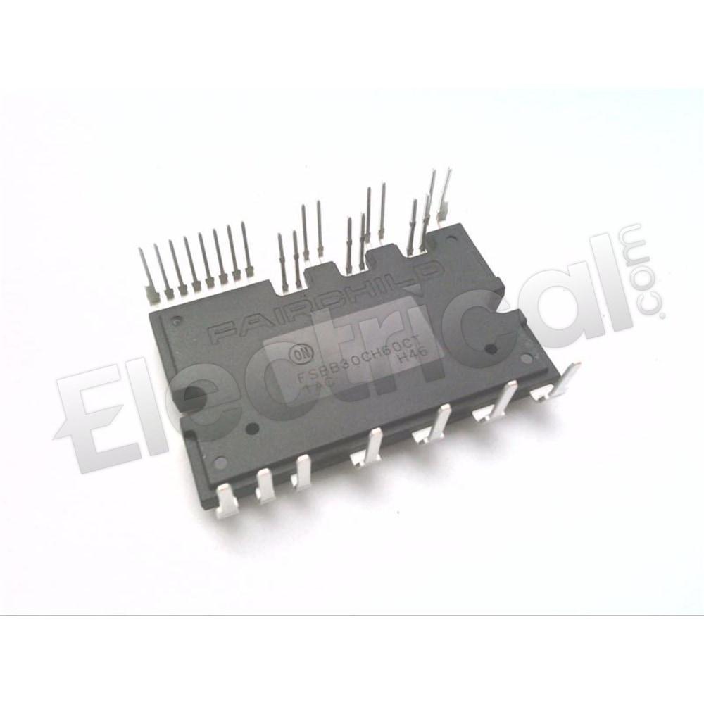 FSBB30CH60