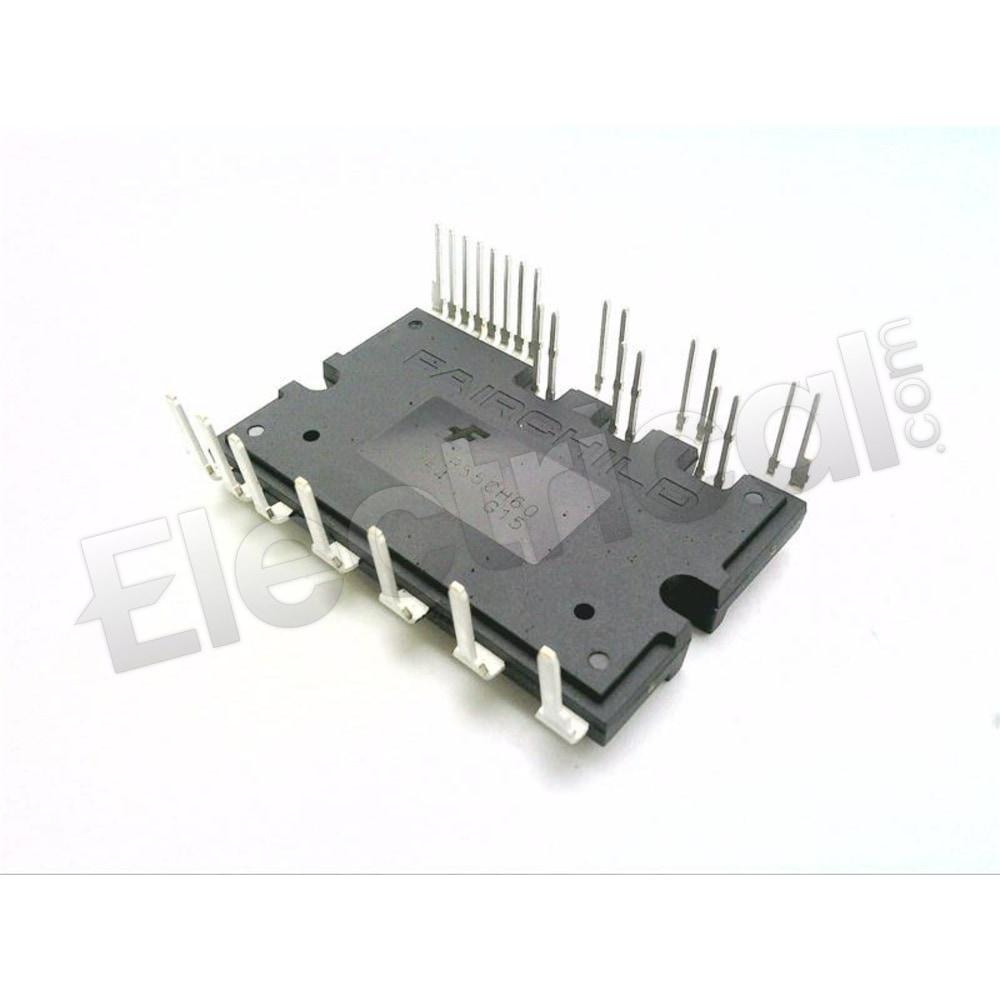 FSBS5CH60