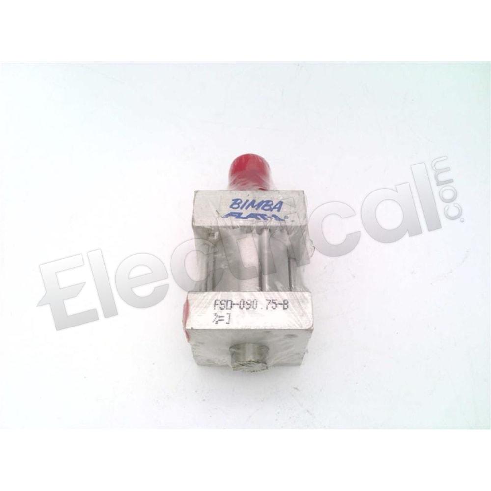 FSD-090.75-B