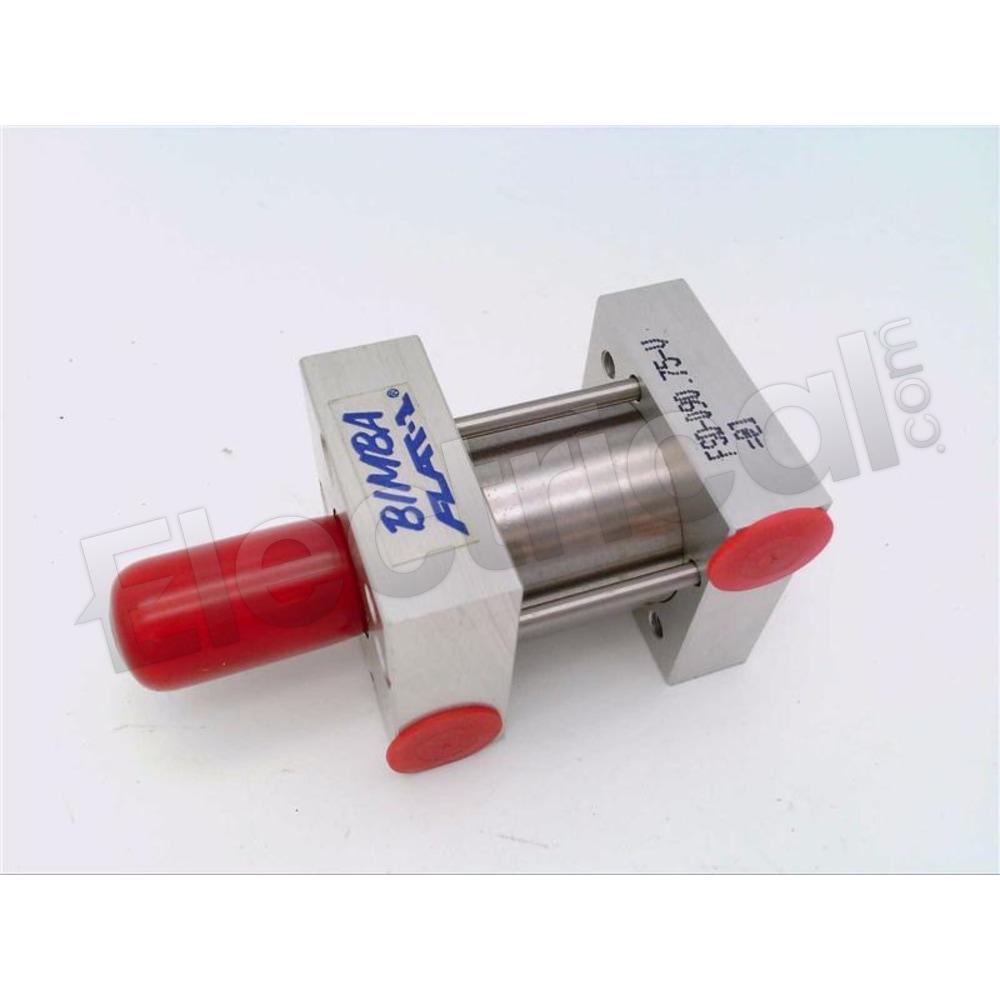 FSD-090.75-V