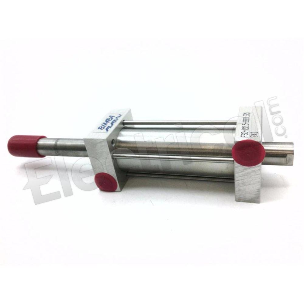 FSD-092.5-BEE0.375