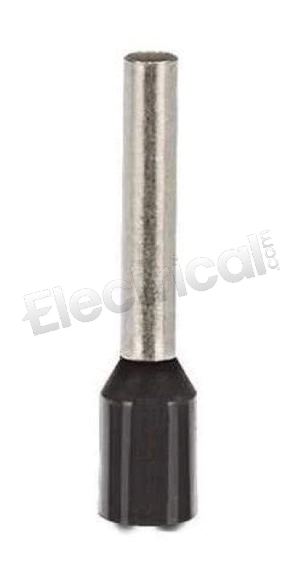 FSD78-12-D